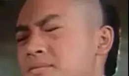 娱乐圈的吃瓜元年是谁啊,揭秘那一年娱乐圈的惊天动地事件