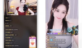 国产91资源系列直播,揭秘热门直播背后的精彩故事