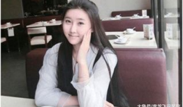 91露出直播,揭秘网络直播的诱惑与风险