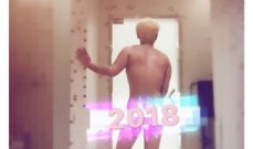 吃瓜娱乐圈全过程,从幕后黑手到真相大白