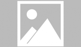 吃瓜爆料各校大瓜KTV不是娱乐圈,KTV成娱乐圈外的新热点，各校大瓜接连爆出