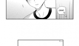 男孕漫画,性别颠覆的幽默之旅