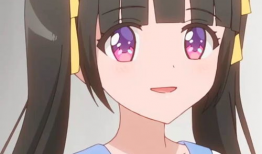 依漫画,一场视觉与想象的盛宴