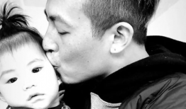 小哥哥撞上娱乐圈吃瓜,揭秘幕后真相