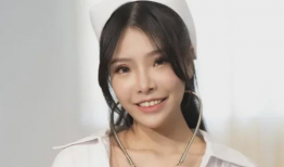 麻豆从,揭秘时尚界的璀璨新星